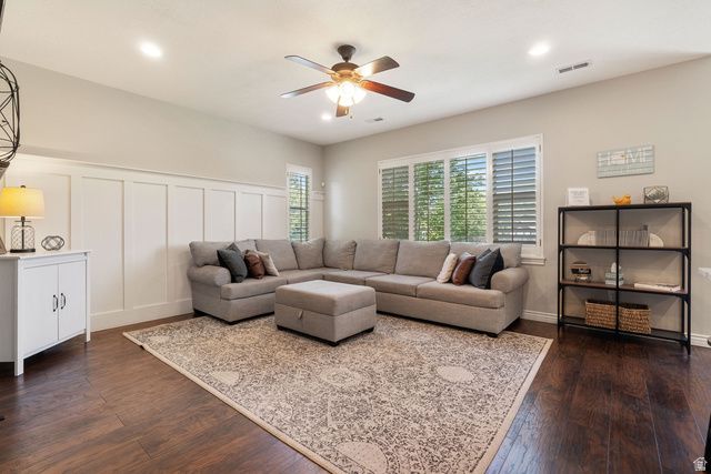 260 S 2275 W, Lehi, UT 84043