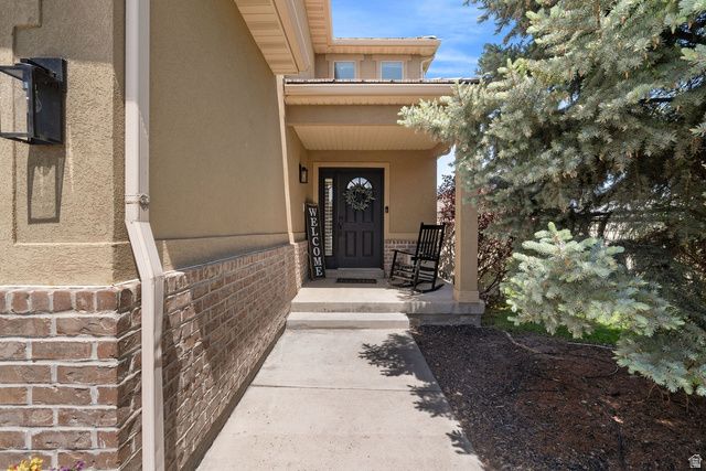 260 S 2275 W, Lehi, UT 84043