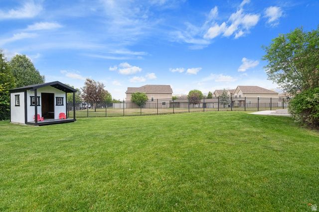 260 S 2275 W, Lehi, UT 84043