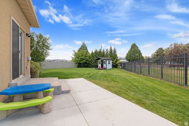 260 S 2275 W, Lehi, UT 84043