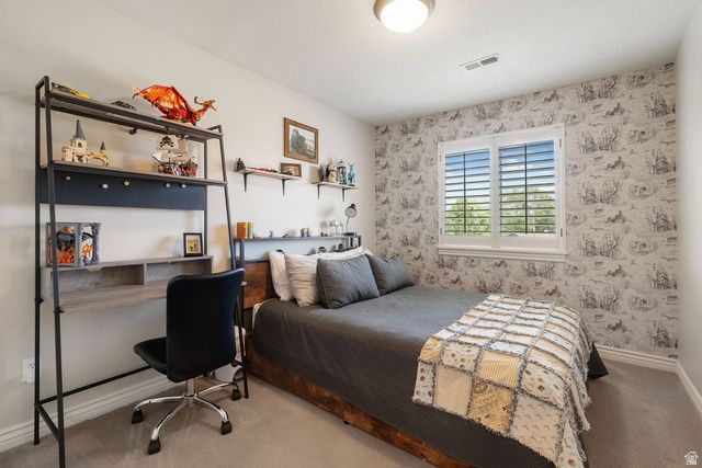 260 S 2275 W, Lehi, UT 84043