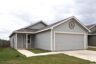 7112 Yellow Sapphire, San Antonio, TX 78263