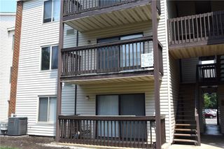 13 Davenport CT # 2, Hampton, VA 23666