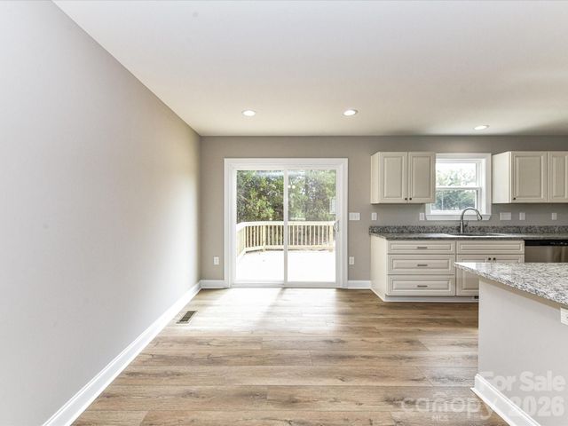 6727 Jesse Rushing Road 1, Marshville, NC 28103