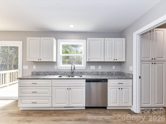 6727 Jesse Rushing Road 1, Marshville, NC 28103