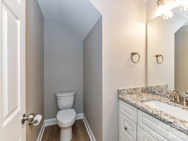 6727 Jesse Rushing Road 1, Marshville, NC 28103