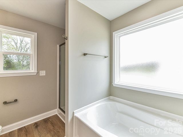 6727 Jesse Rushing Road 1, Marshville, NC 28103