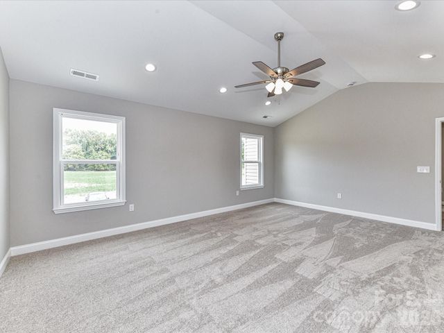 6727 Jesse Rushing Road 1, Marshville, NC 28103