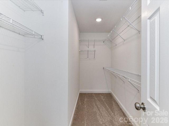 6727 Jesse Rushing Road 1, Marshville, NC 28103