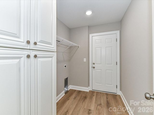 6727 Jesse Rushing Road 1, Marshville, NC 28103