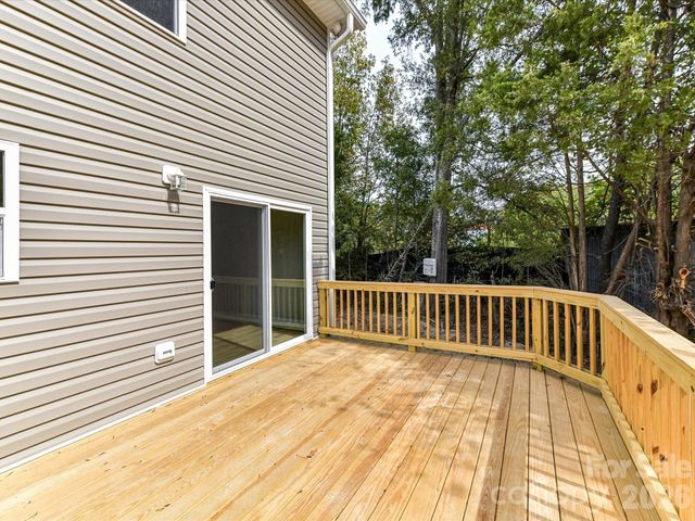 6727 Jesse Rushing Road 1, Marshville, NC 28103