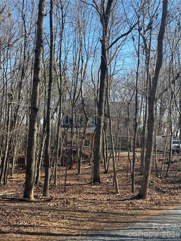 6727 Jesse Rushing Road 1, Marshville, NC 28103