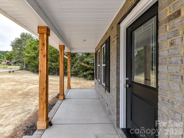 6727 Jesse Rushing Road 1, Marshville, NC 28103