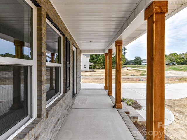 6727 Jesse Rushing Road 1, Marshville, NC 28103