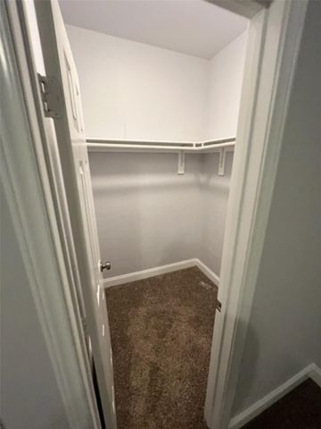 2811 Walnut Street, Greenville, TX 75401