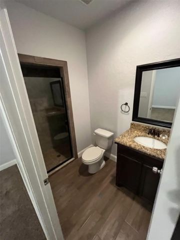 2811 Walnut Street, Greenville, TX 75401