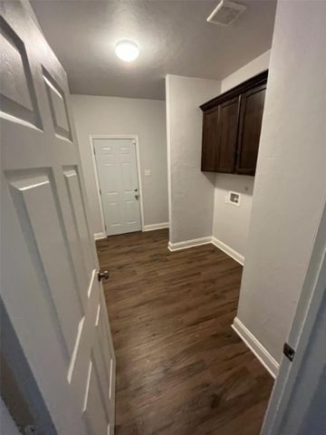 2811 Walnut Street, Greenville, TX 75401