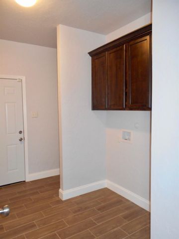 2811 Walnut Street, Greenville, TX 75401