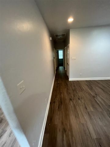 2811 Walnut Street, Greenville, TX 75401