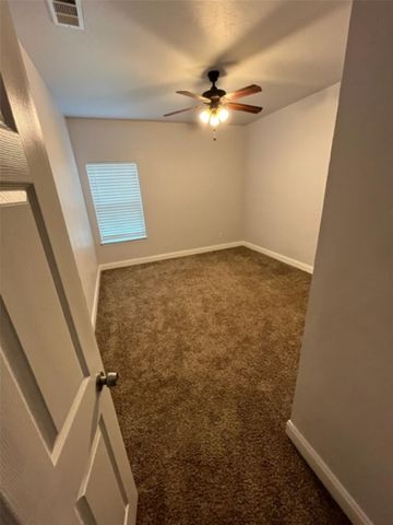 2811 Walnut Street, Greenville, TX 75401