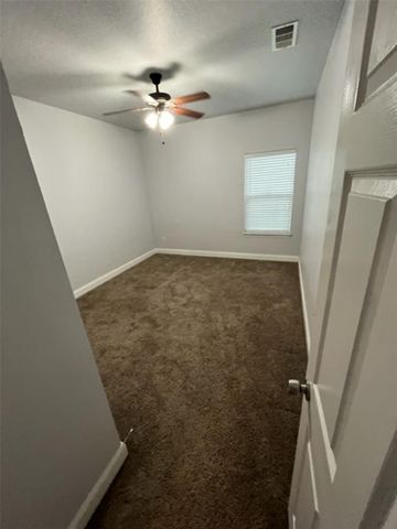 2811 Walnut Street, Greenville, TX 75401