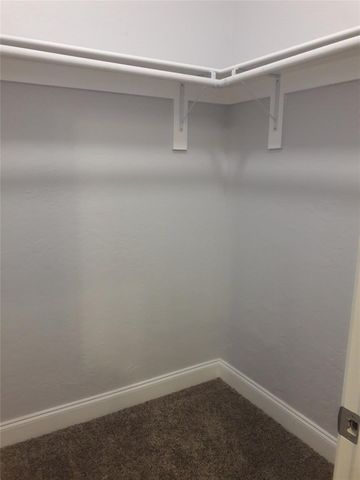 2811 Walnut Street, Greenville, TX 75401