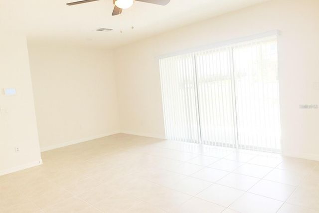 9026 PINALES WAY, Kissimmee, FL 34747