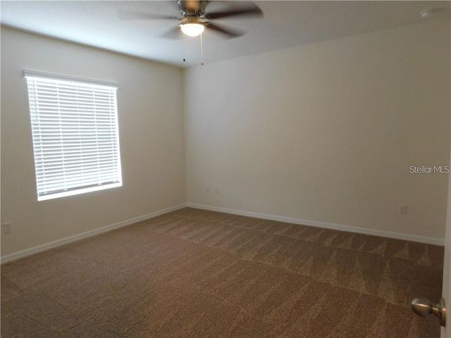 9026 PINALES WAY, Kissimmee, FL 34747