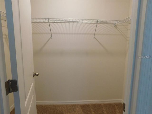 9026 PINALES WAY, Kissimmee, FL 34747