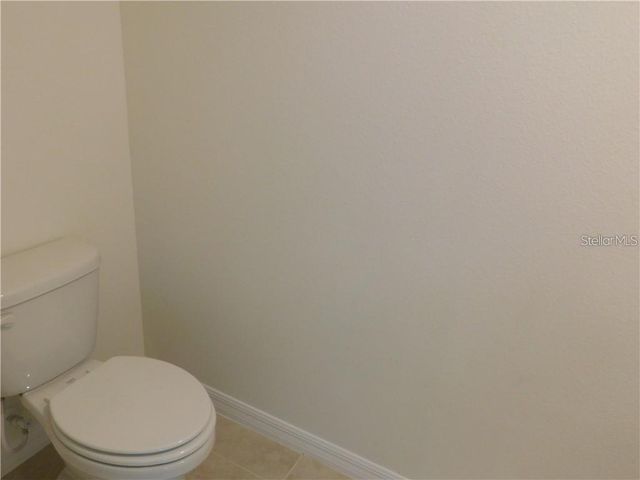 9026 PINALES WAY, Kissimmee, FL 34747