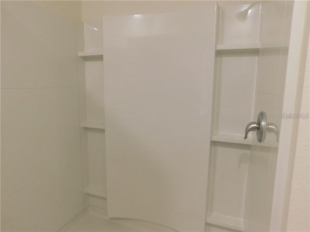 9026 PINALES WAY, Kissimmee, FL 34747