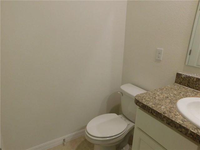 9026 PINALES WAY, Kissimmee, FL 34747