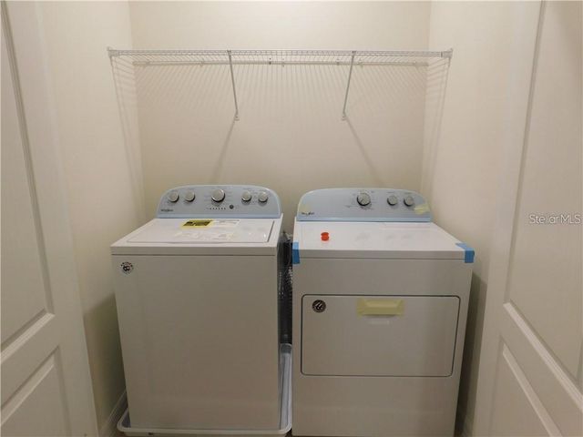 9026 PINALES WAY, Kissimmee, FL 34747