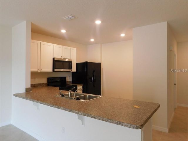 9026 PINALES WAY, Kissimmee, FL 34747