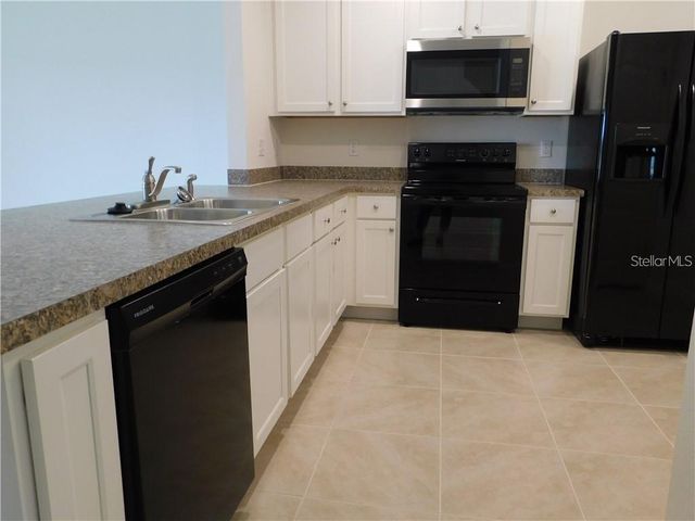 9026 PINALES WAY, Kissimmee, FL 34747