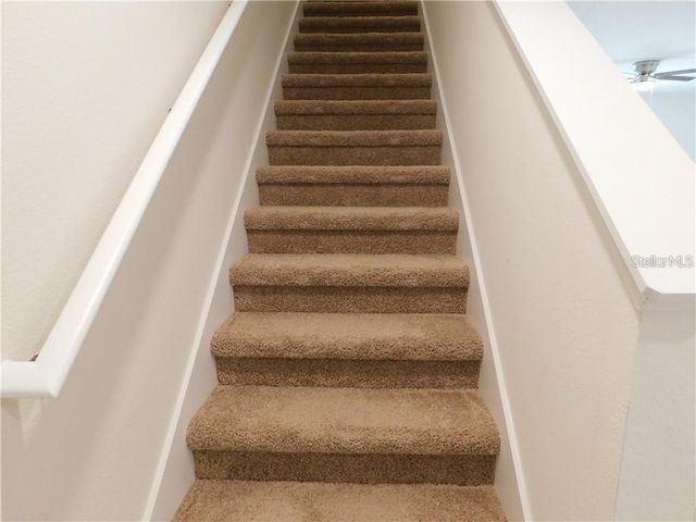 9026 PINALES WAY, Kissimmee, FL 34747