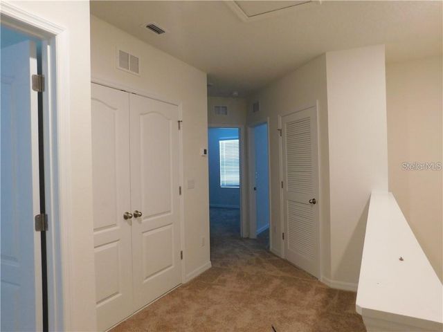 9026 PINALES WAY, Kissimmee, FL 34747