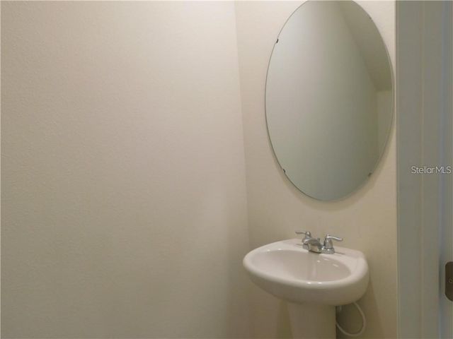 9026 PINALES WAY, Kissimmee, FL 34747