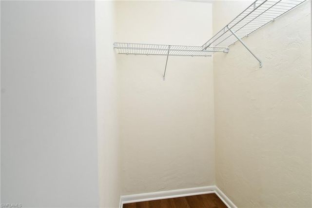 44 Tangelo CT, Lehigh Acres, FL 33936