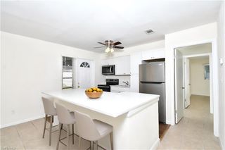 44 Tangelo CT, Lehigh Acres, FL 33936