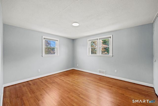 130 Florence Street, West Hartford, CT 06110