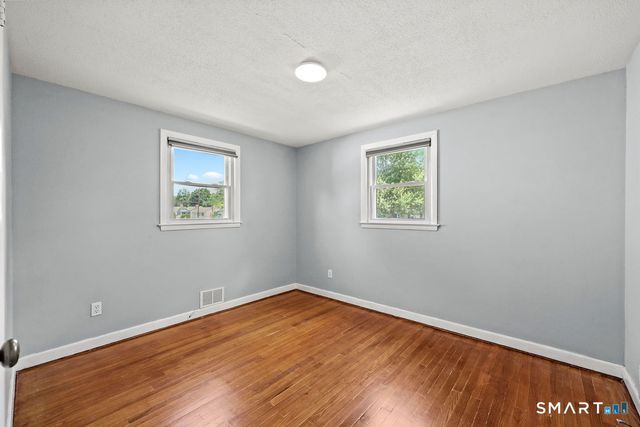 130 Florence Street, West Hartford, CT 06110