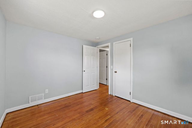 130 Florence Street, West Hartford, CT 06110