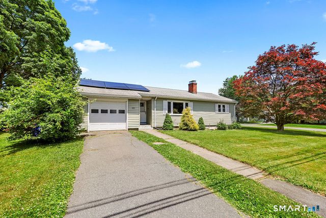 130 Florence Street, West Hartford, CT 06110