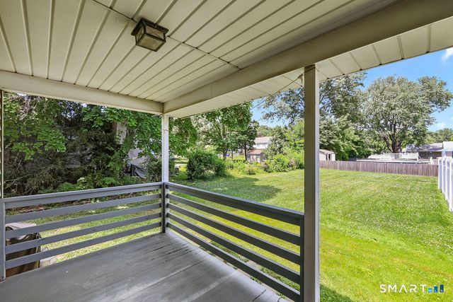 130 Florence Street, West Hartford, CT 06110