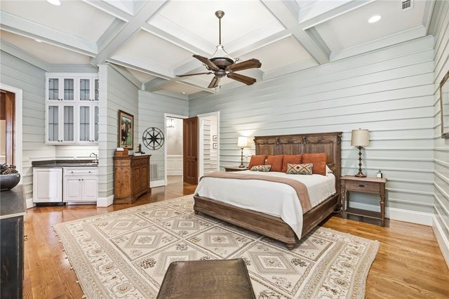 133 Sunrise Ridge, Sunset, SC 29685