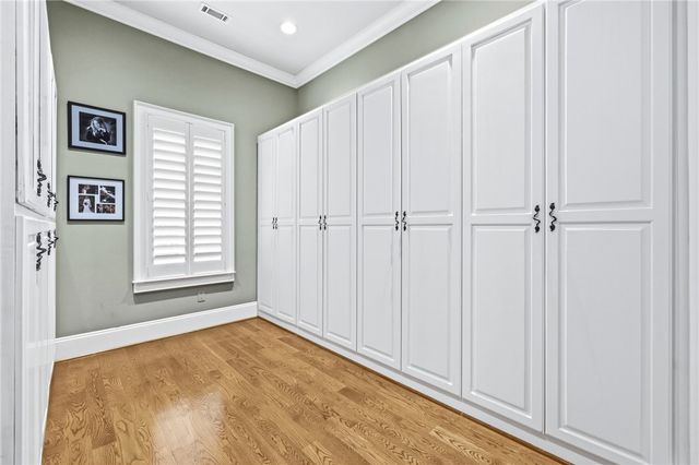 133 Sunrise Ridge, Sunset, SC 29685