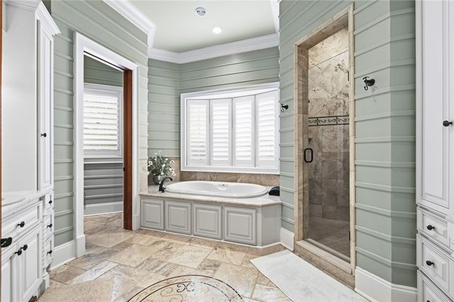 133 Sunrise Ridge, Sunset, SC 29685