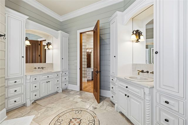 133 Sunrise Ridge, Sunset, SC 29685