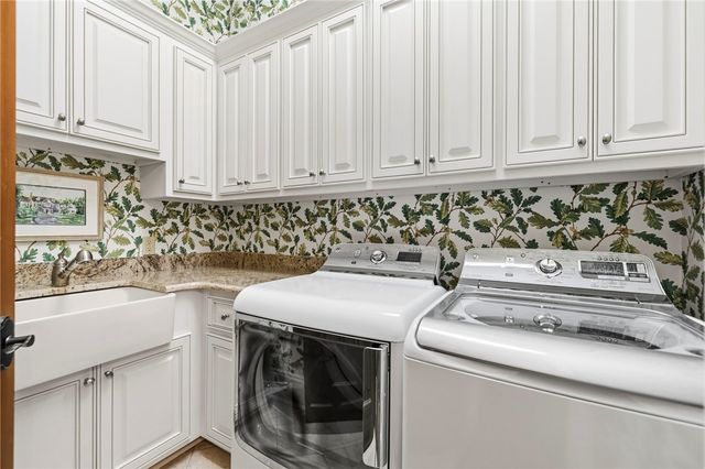 133 Sunrise Ridge, Sunset, SC 29685